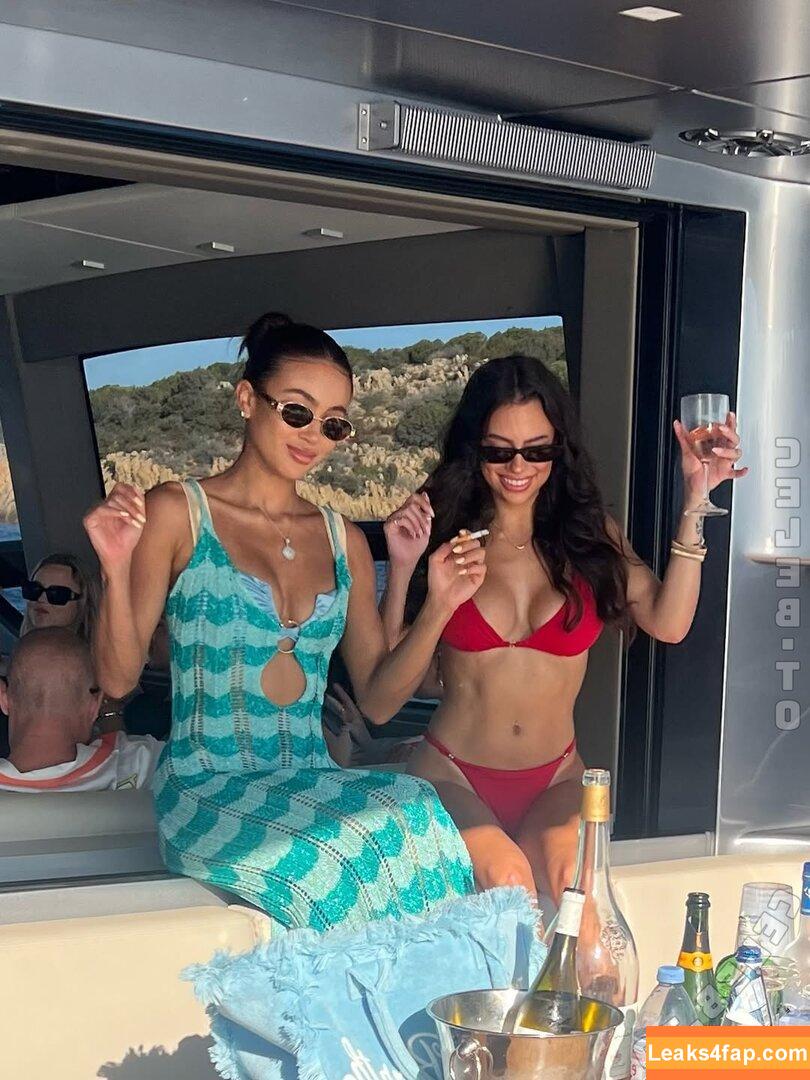 Kayla Richart / Kaylarichart / Xxx.k / https: leaked photo photo #0089