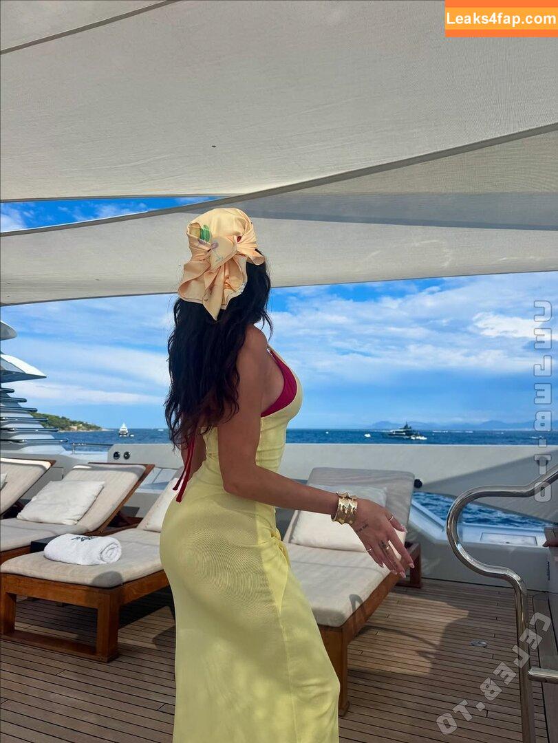 Kayla Richart / Kaylarichart / Xxx.k / https: leaked photo photo #0090