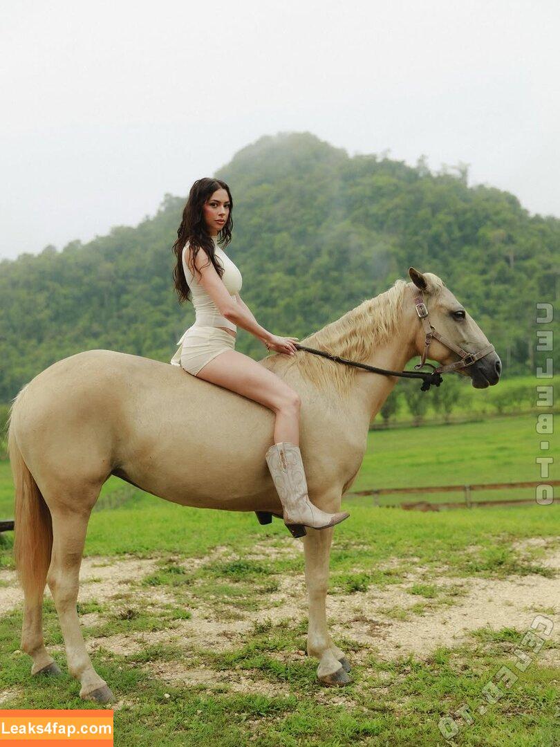 Kayla Richart / Kaylarichart / Xxx.k / https: leaked photo photo #0092