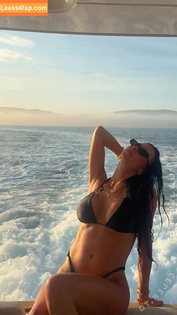 Kayla Richart / Kaylarichart / Xxx.k / https: leaked photo photo #0101