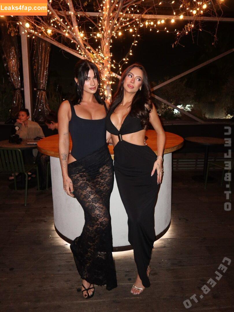 Kayla Richart / Kaylarichart / Xxx.k / https: leaked photo photo #0104