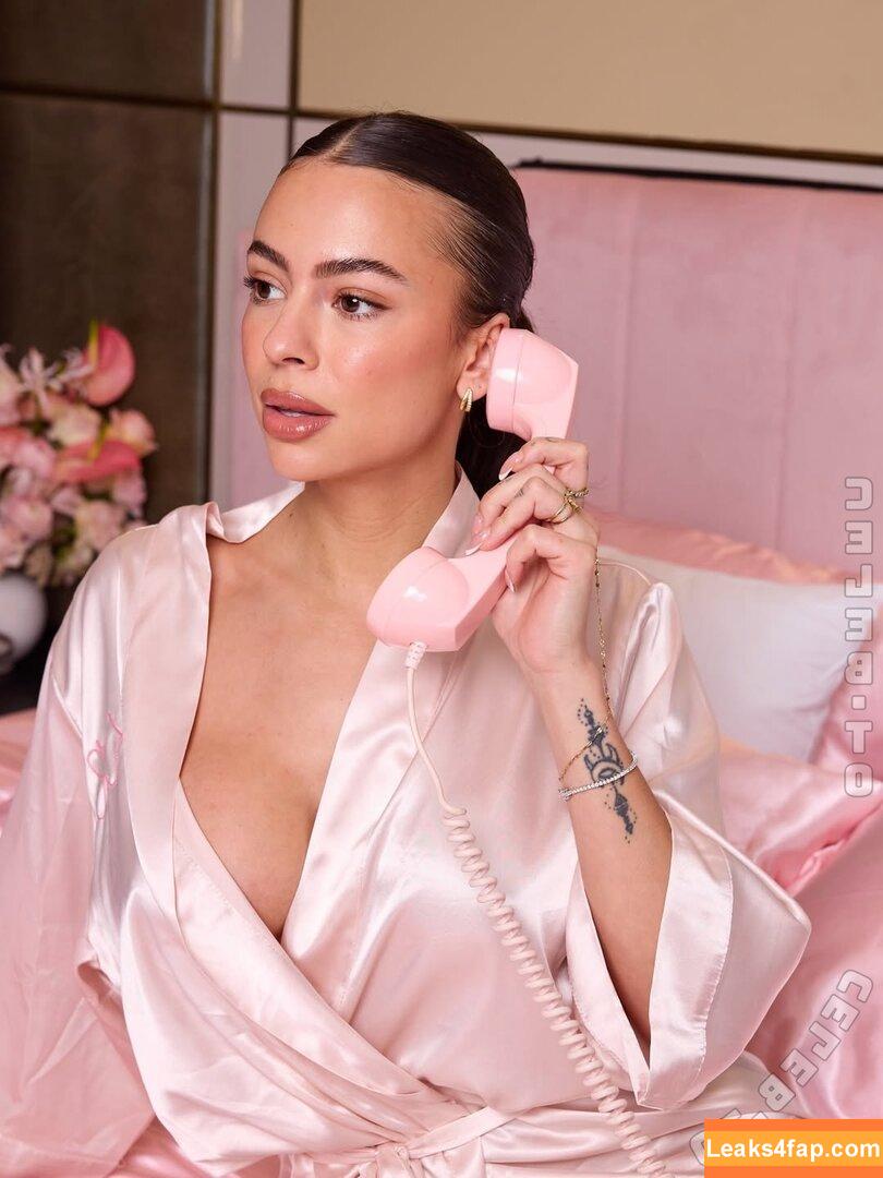 Kayla Richart / Kaylarichart / Xxx.k / https: leaked photo photo #0109