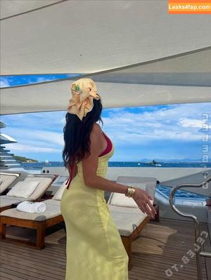 Kayla Richart photo #0090