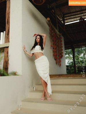 Kayla Richart photo #0093