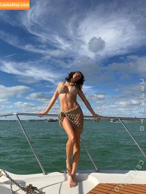 Kayla Richart photo #0096