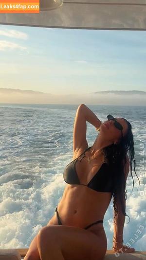 Kayla Richart photo #0101