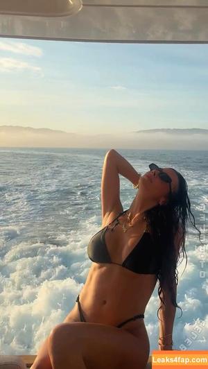 Kayla Richart photo #0102