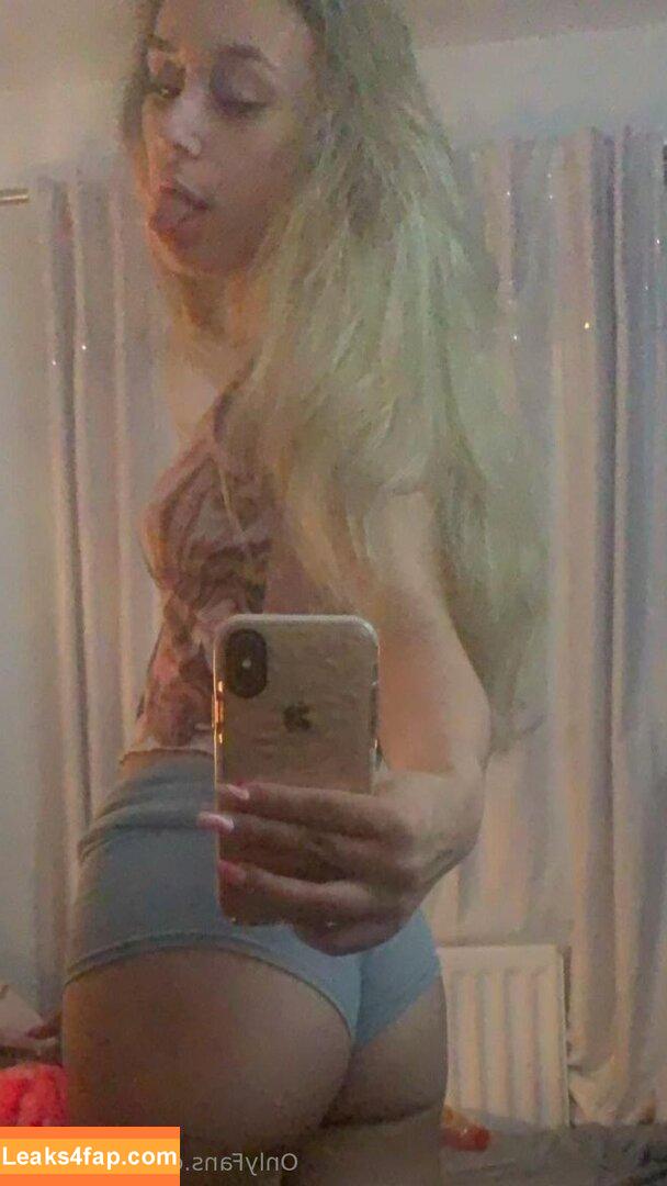 kaylamxe / kaylameex leaked photo photo #0020