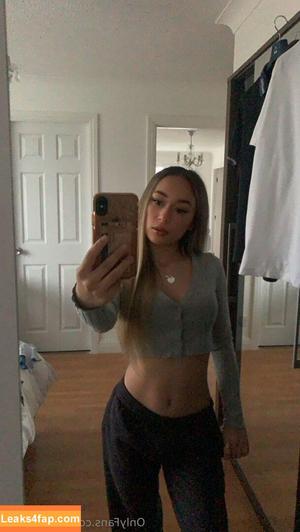 kaylamxe photo #0001
