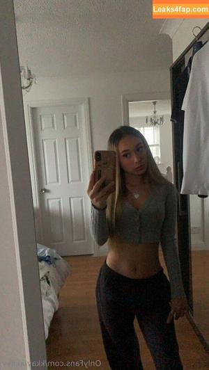 kaylamxe photo #0002