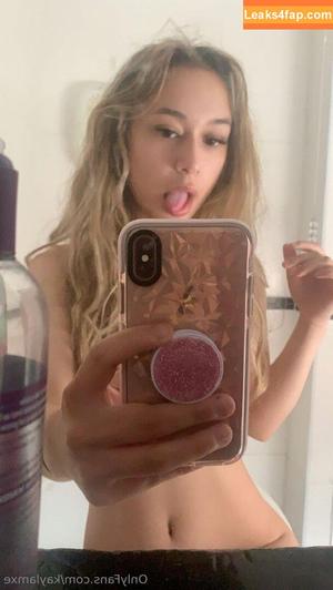 kaylamxe photo #0024