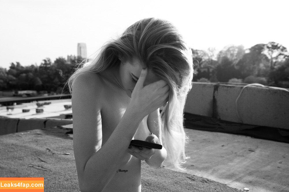 Kaylee Killion / kaylee_killi0n / kayleekill leaked photo photo #0121