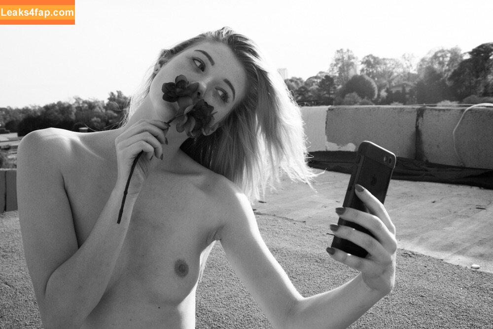 Kaylee Killion / kaylee_killi0n / kayleekill leaked photo photo #0124