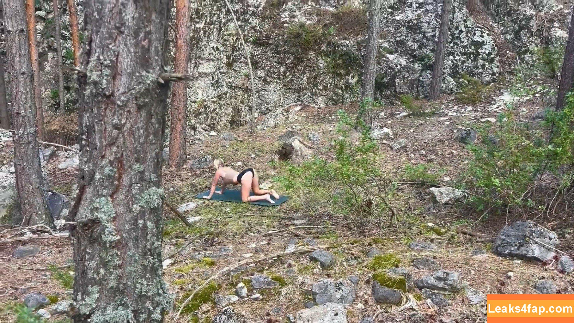 Kaylee Killion / kaylee_killi0n / kayleekill leaked photo photo #0136