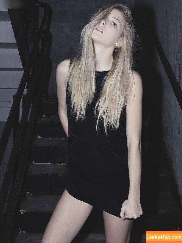 Kaylee Killion / kaylee_killi0n / kayleekill слитое фото фото #0184