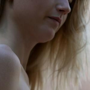 Kaylee Killion photo #0012