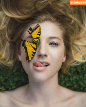 Kaylee Killion photo #0080