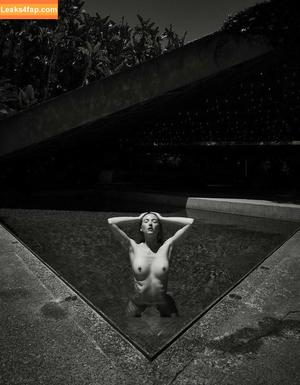 Kaylee Killion photo #0160