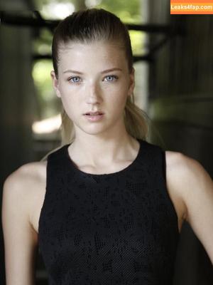 Kaylee Killion photo #0181