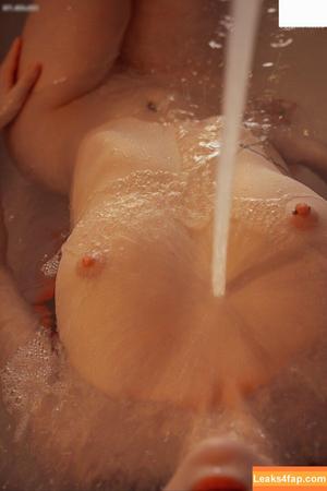 Kaylee Killion фото #0212