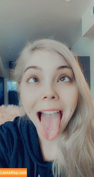 Kayleexryder photo #0001