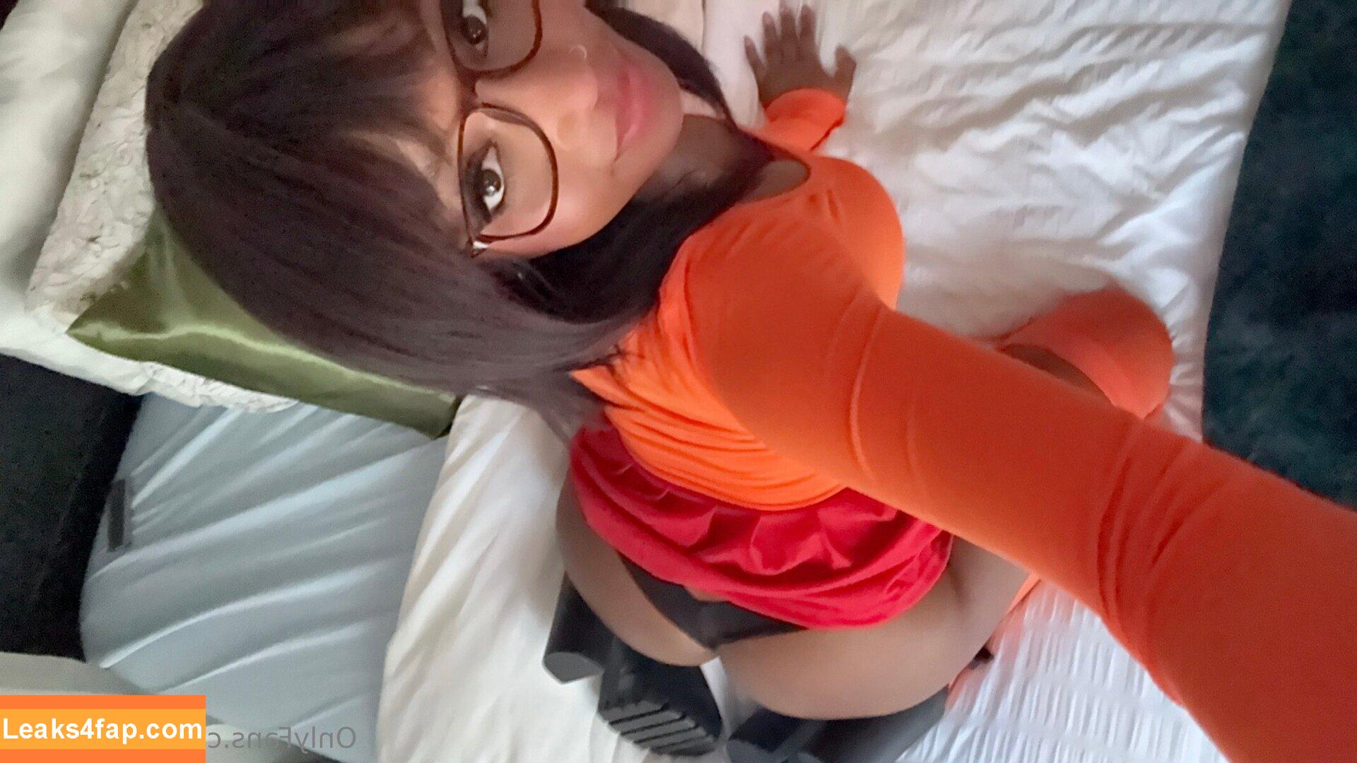 kayyybear / Kay Bear leaked photo photo #0042