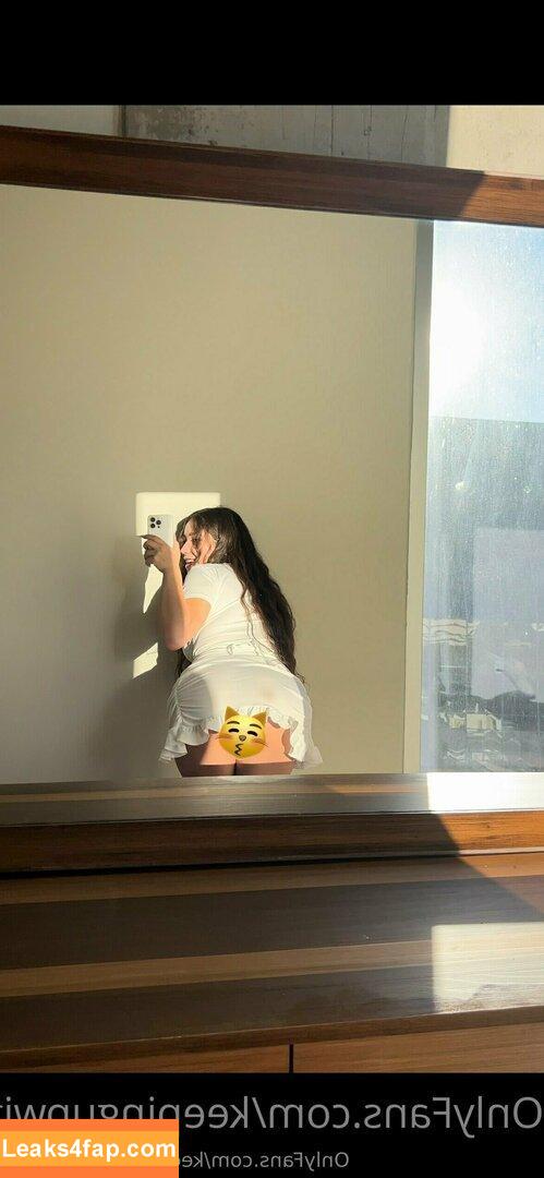 Keepingupwithkayla / kaykookiedough / kayykookiee leaked photo photo #0001