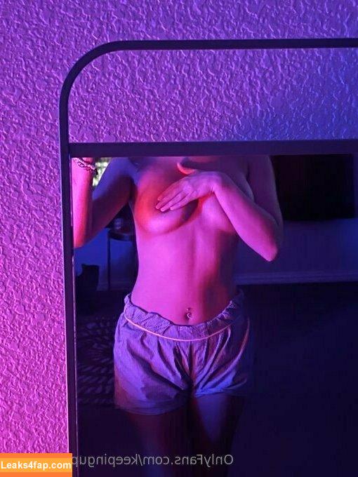 Keepingupwithkayla / kaykookiedough leaked photo photo #0013