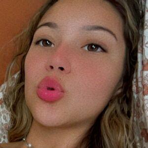 Keepingupwithkayla / kaykookiedough leaked photo photo #0026