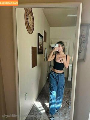 Keepingupwithkayla фото #0010