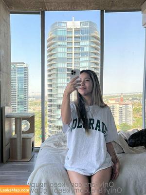 Keepingupwithkayla photo #0043
