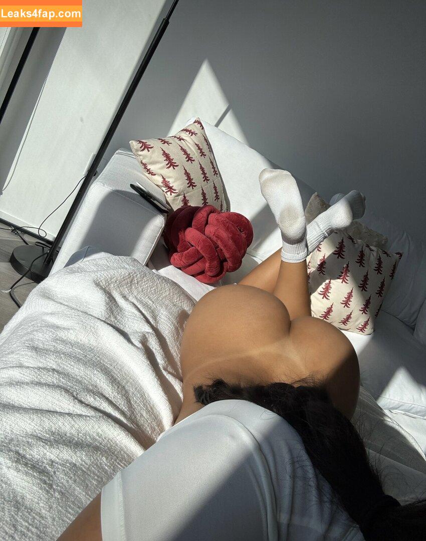 Keidy Ramirez / keidy3 / keidy_ramirez_ leaked photo photo #0010