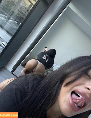 Keidy Ramirez photo #0004