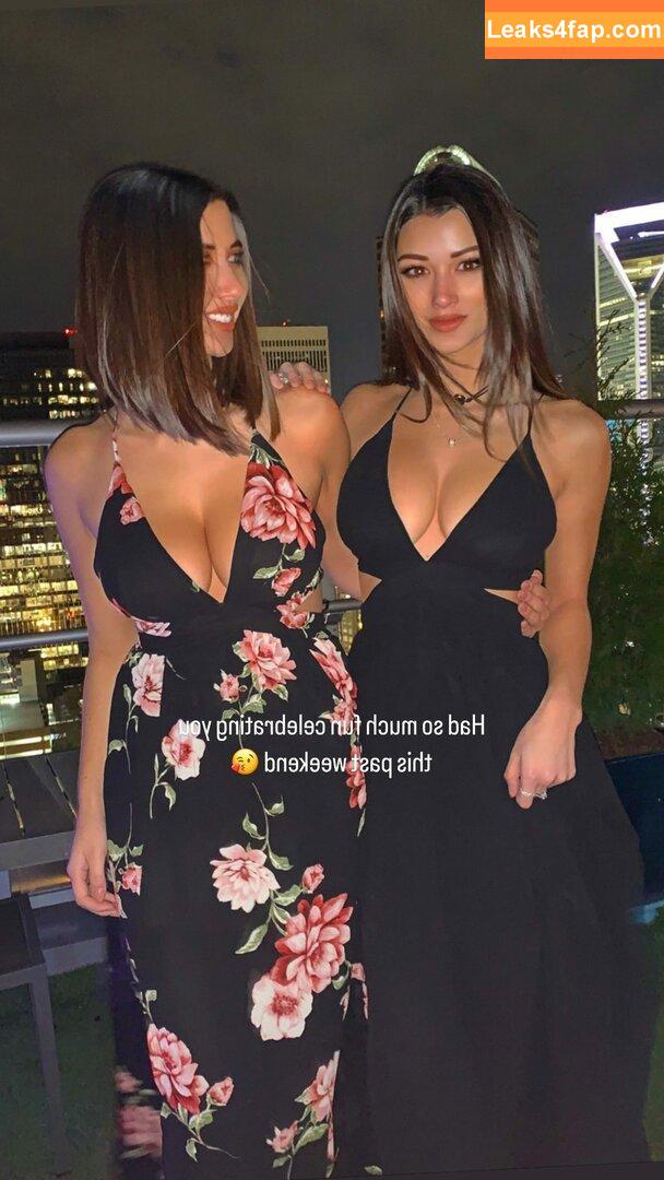 Keilah Kang / kang_keilah / keilah.k leaked photo photo #0053