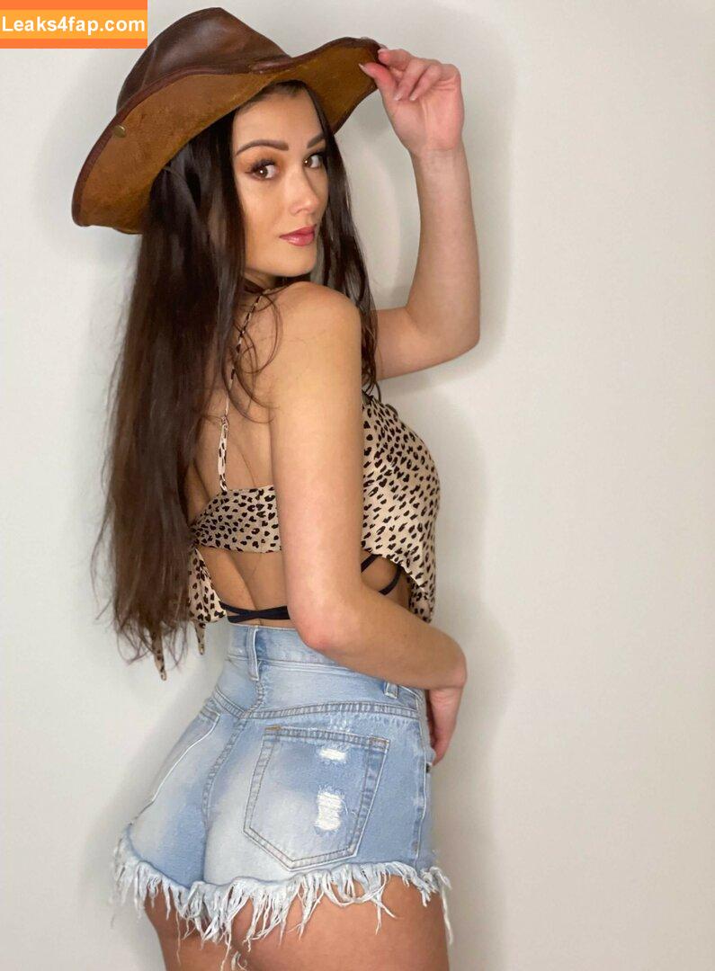 Keilah Kang / kang_keilah / keilah.k leaked photo photo #0106
