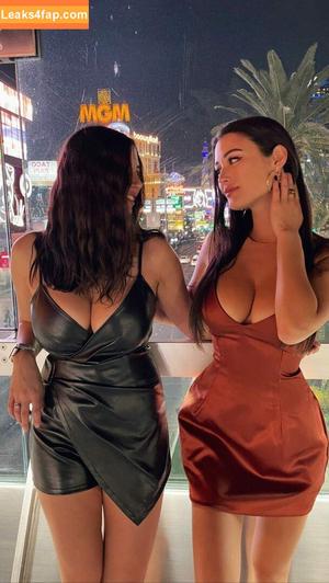 Keilah Kang photo #0050