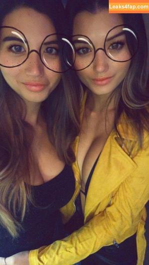 Keilah Kang photo #0051
