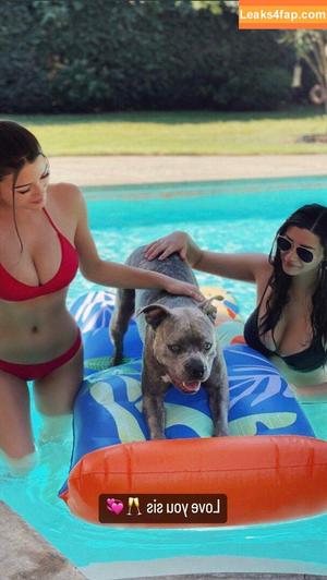 Keilah Kang photo #0054