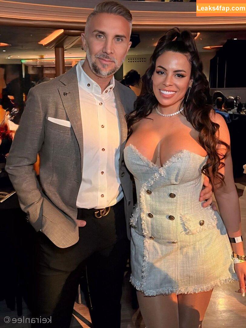 keiranlee / sirkeiranlee leaked photo photo #0017