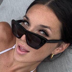 keiranlee photo #0009