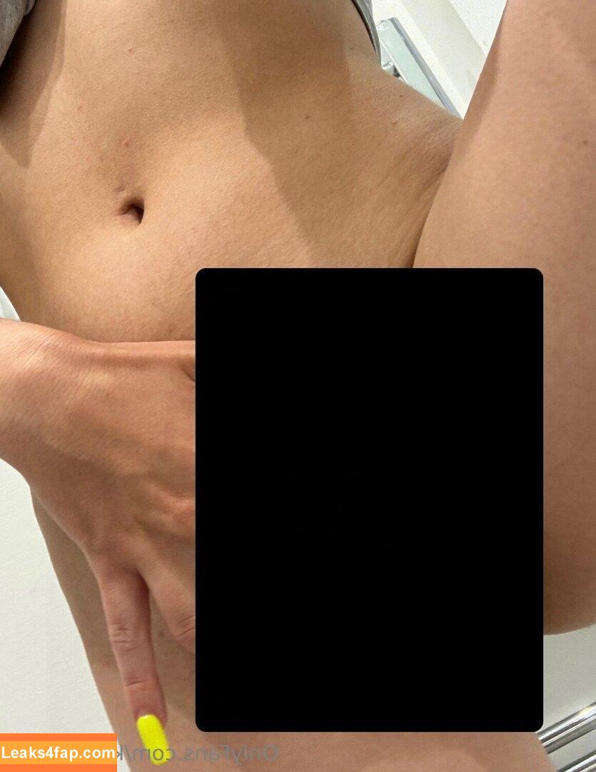 keitlinbarry / keitlinbarry19 leaked photo photo #0007