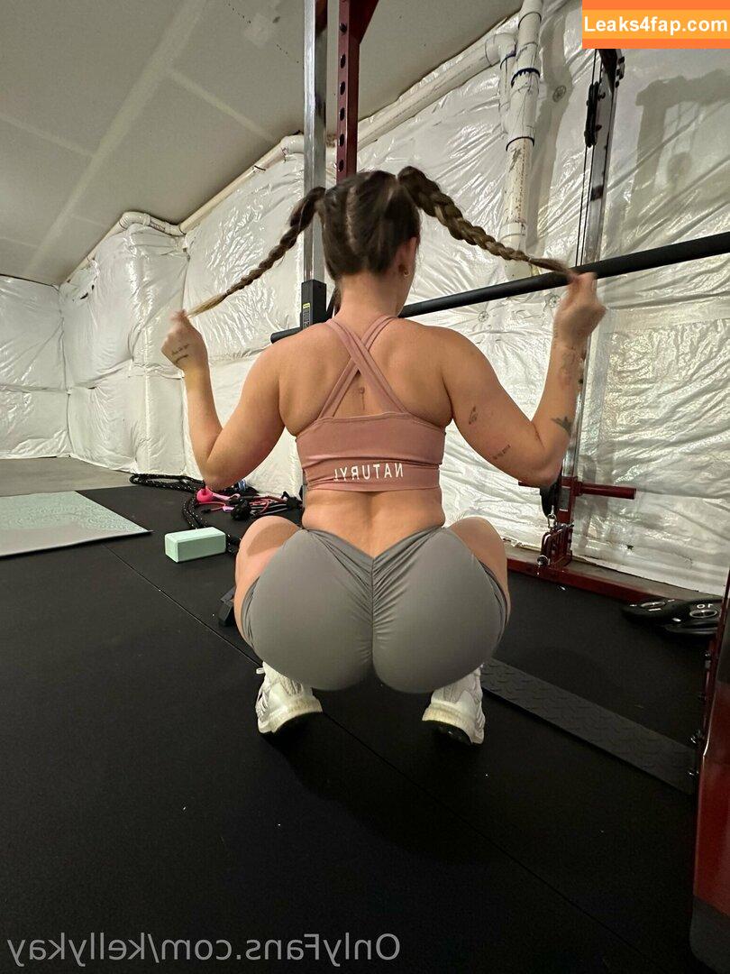 kellykay /  leaked photo photo #0022