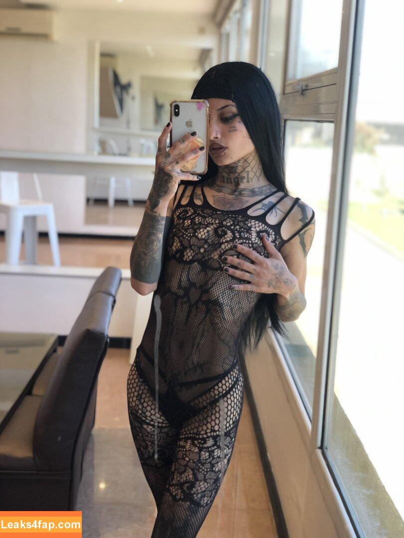 Kena.Keta / kenaketa leaked photo photo #0005