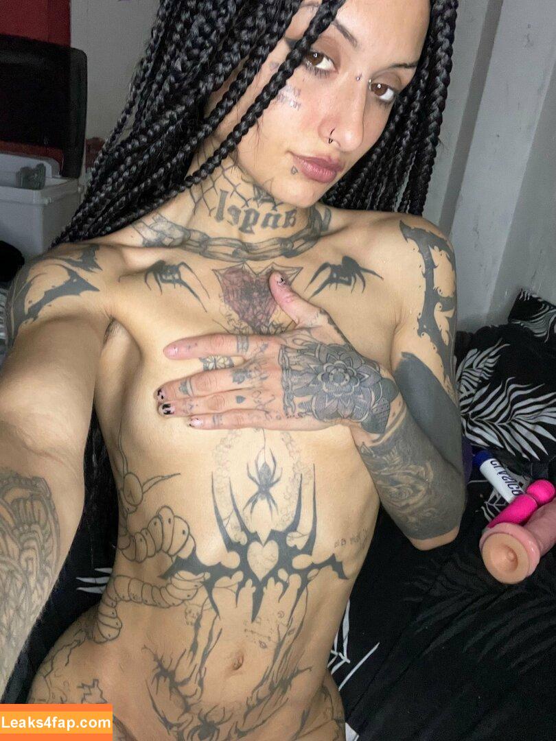 Kena.Keta / kenaketa leaked photo photo #0010