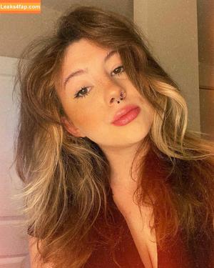Kendi Ken ASMR photo #0008