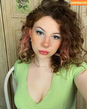 Kendi Ken ASMR photo #0015