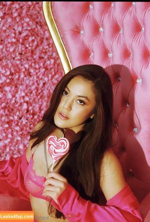 kendraspade photo #0018