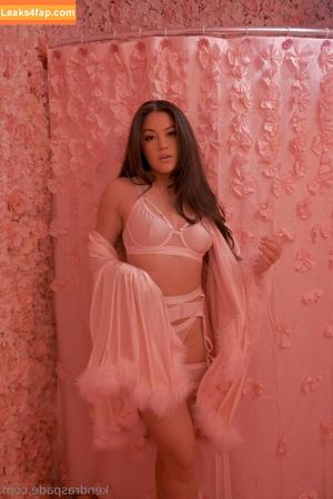 kendraspade photo #0025