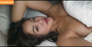 kendraspade photo #0033