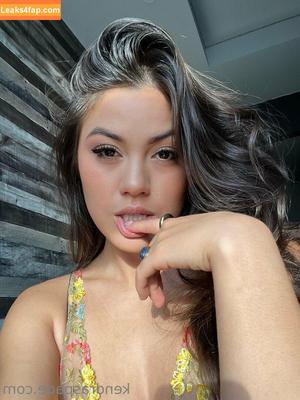 kendraspade photo #0053